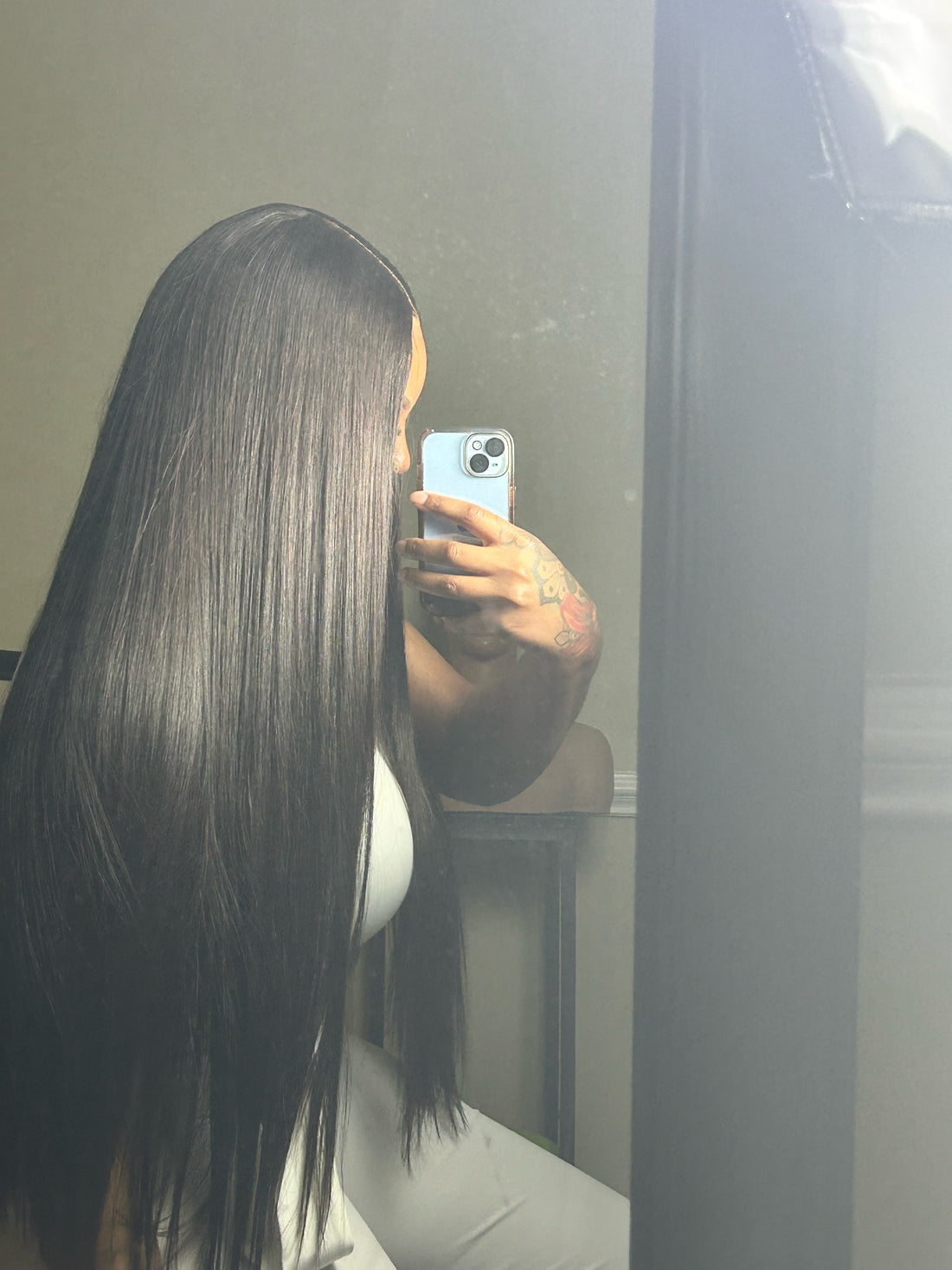 Raw Vietnamese Bundles