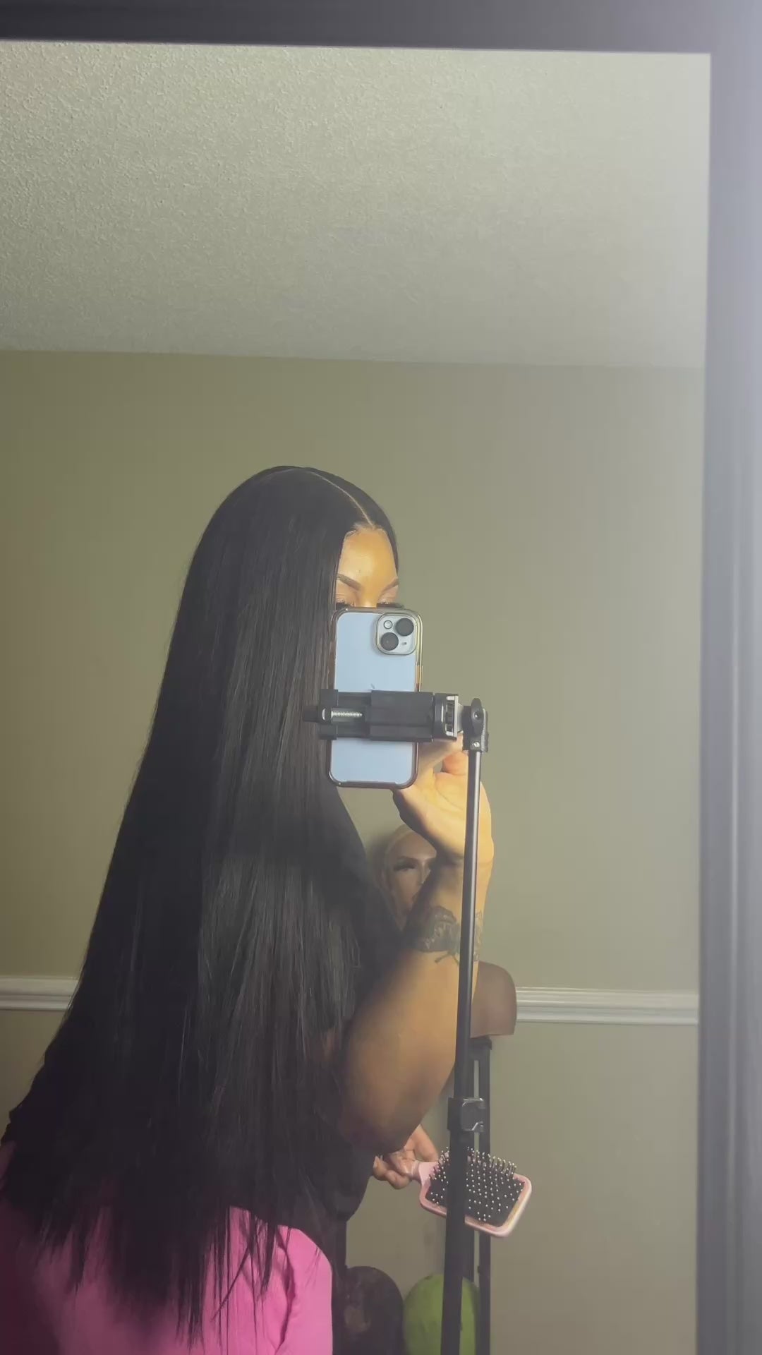 Raw Vietnamese Bundles